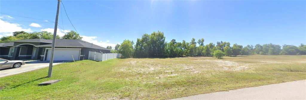 3514 NW 47th ST