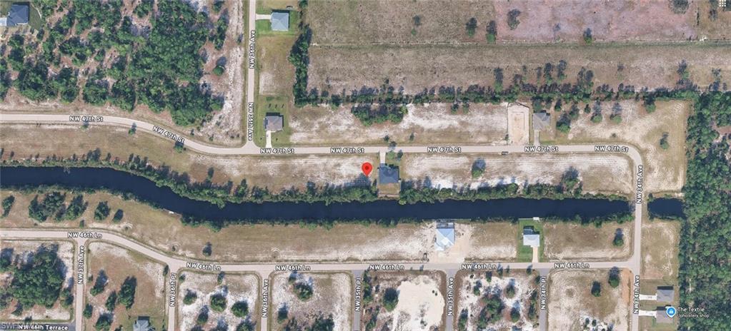 3514 NW 47th ST