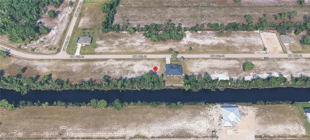 3514 NW 47th ST