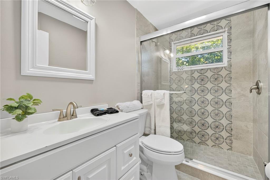 235 Mango ST 235,237 photo 23