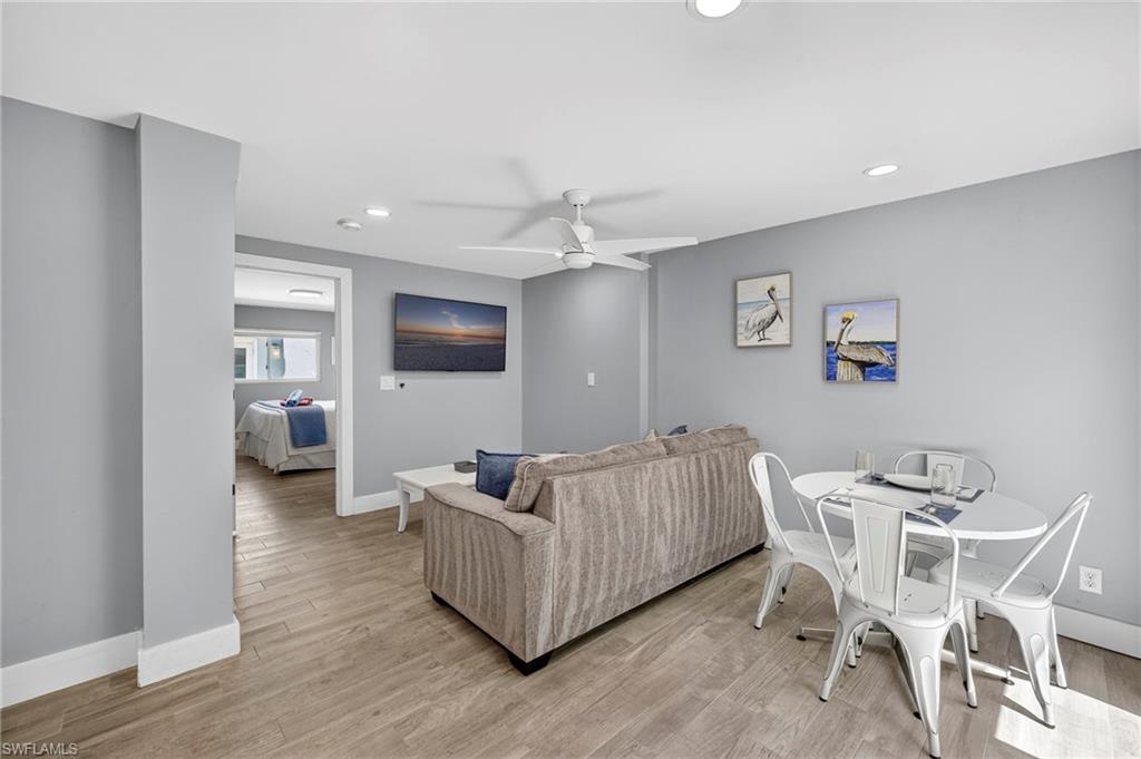 235 Mango ST 235,237 photo 43