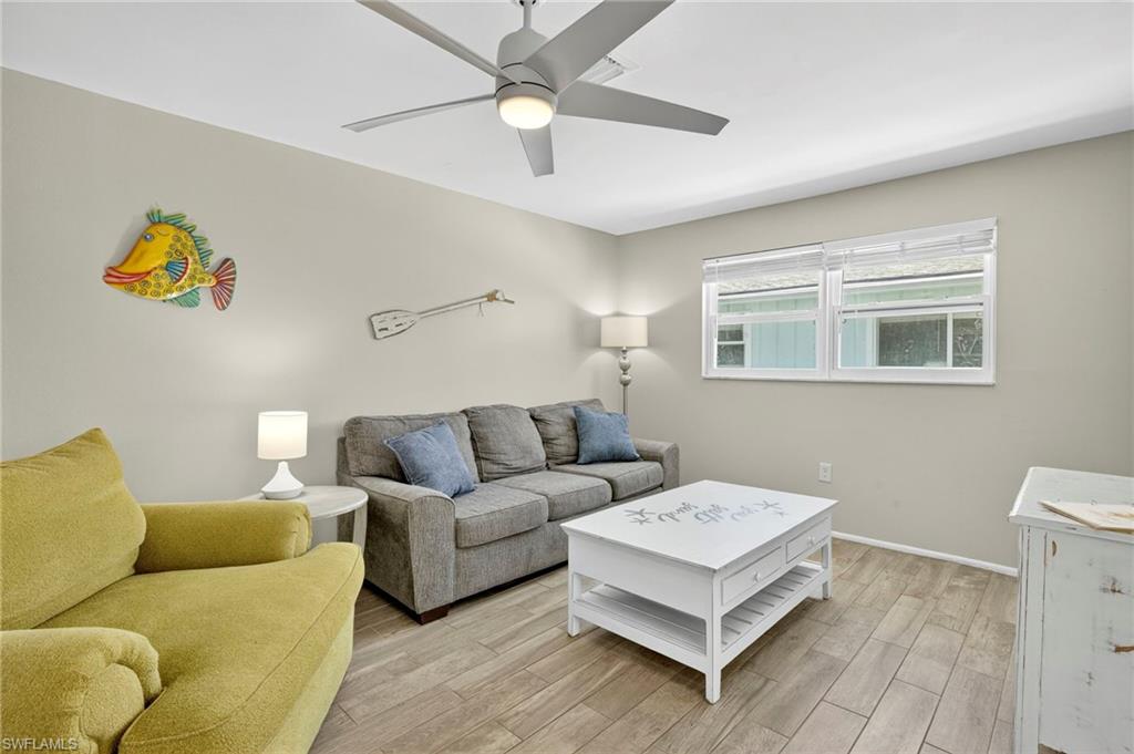 235 Mango ST 235,237 photo 16