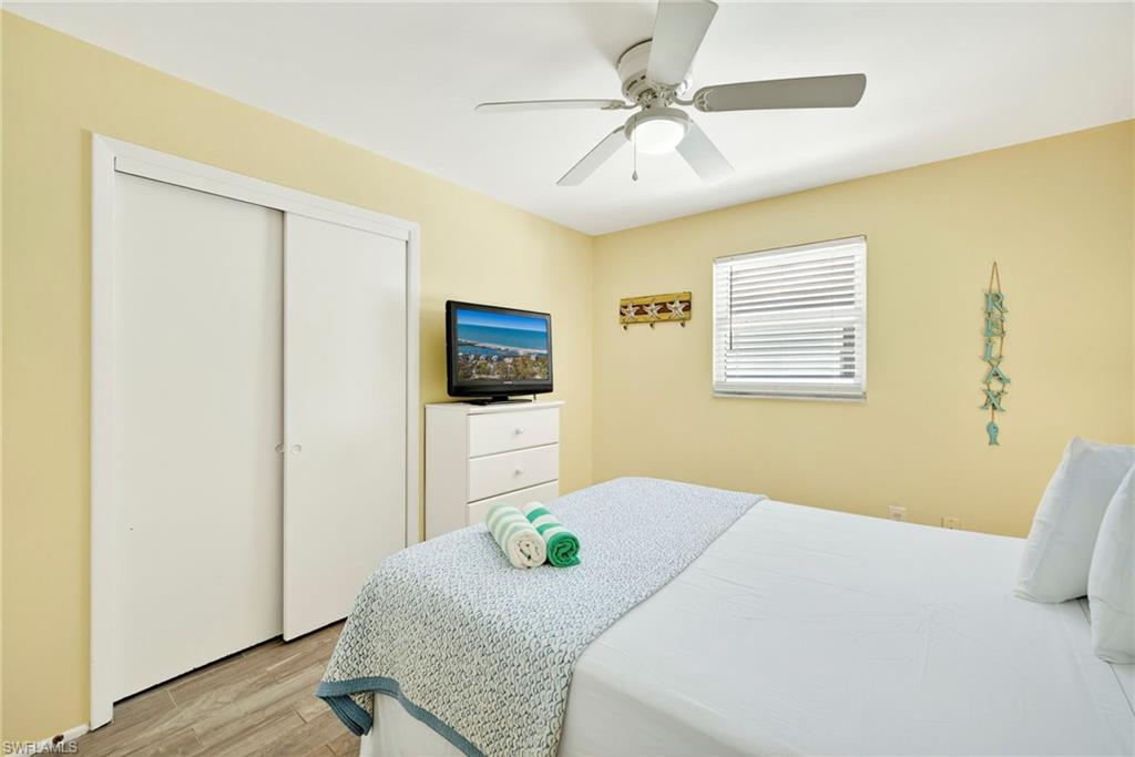 235 Mango ST 235,237 photo 26