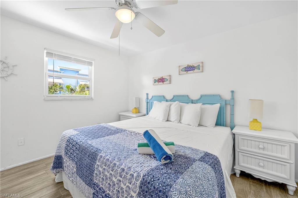 235 Mango ST 235,237 photo 22
