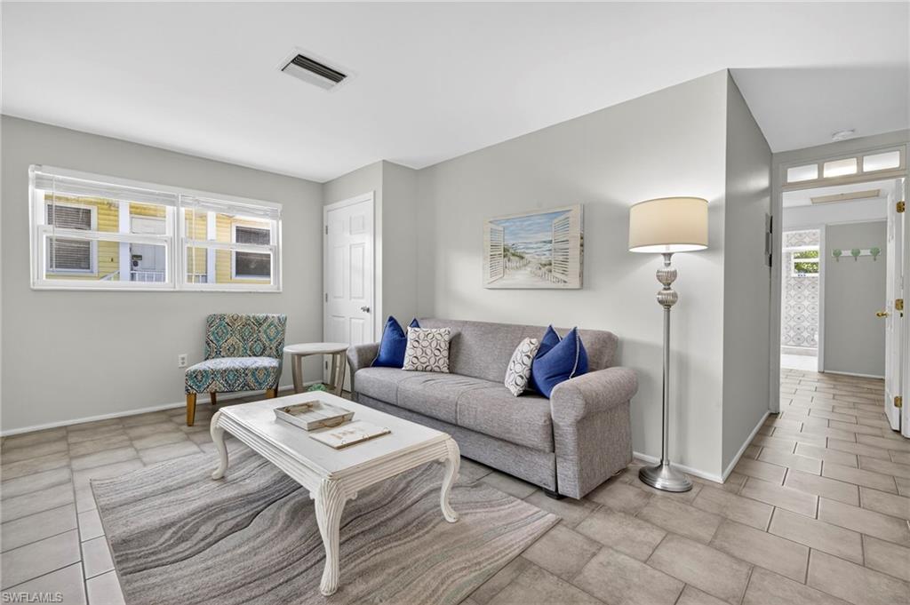 235 Mango ST 235,237 photo 7