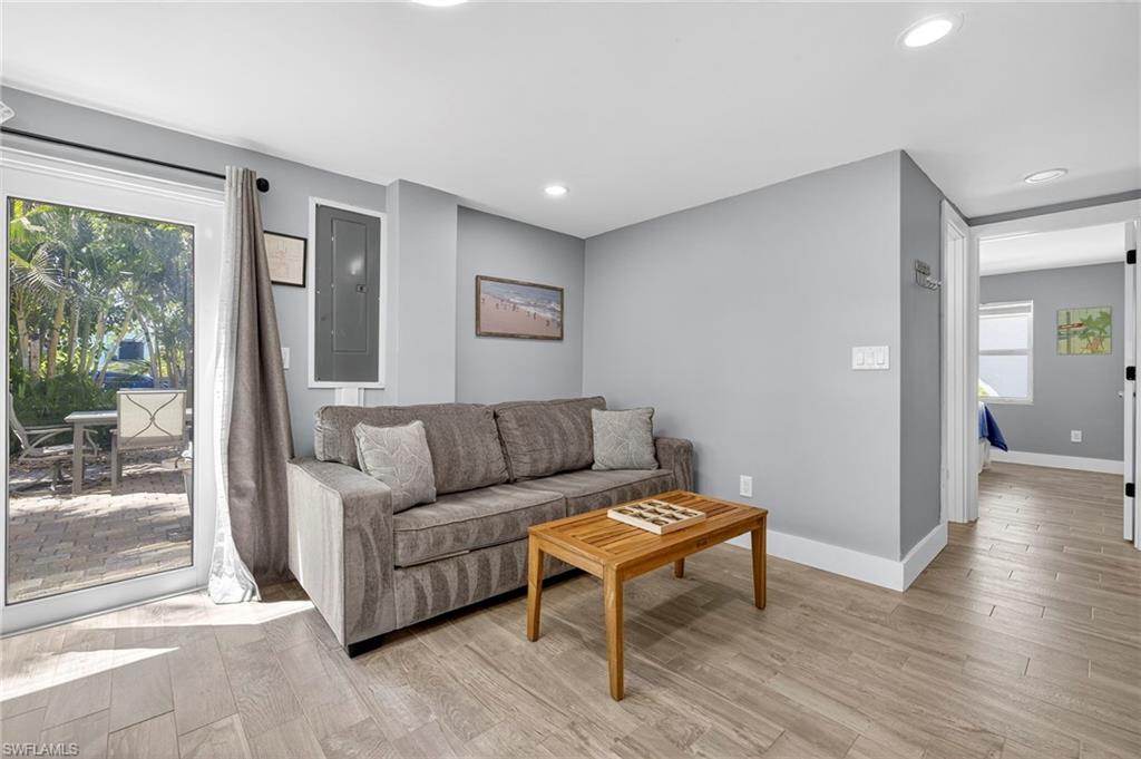 235 Mango ST 235,237 photo 28