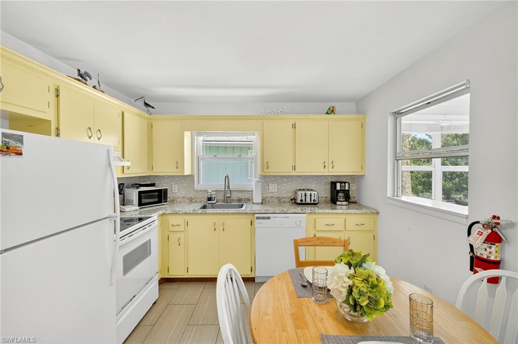 235 Mango ST 235,237 photo 20