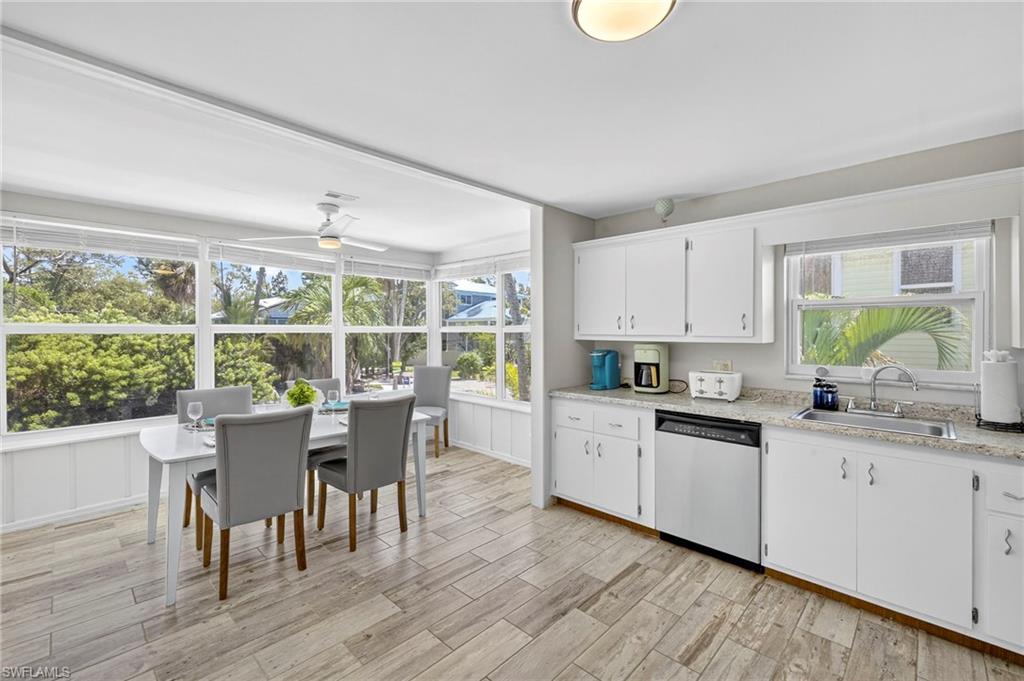 235 Mango ST 235,237 photo 9