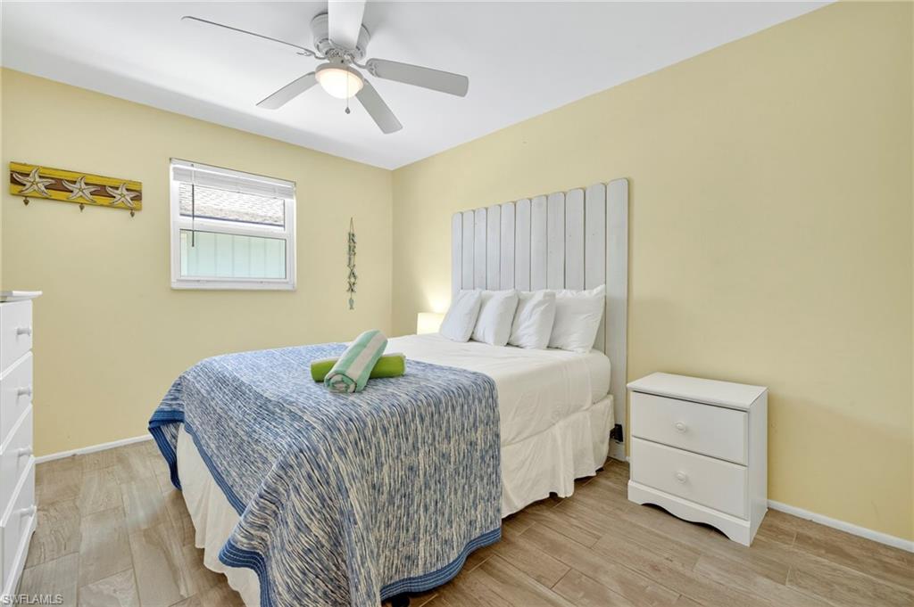 235 Mango ST 235,237 photo 24