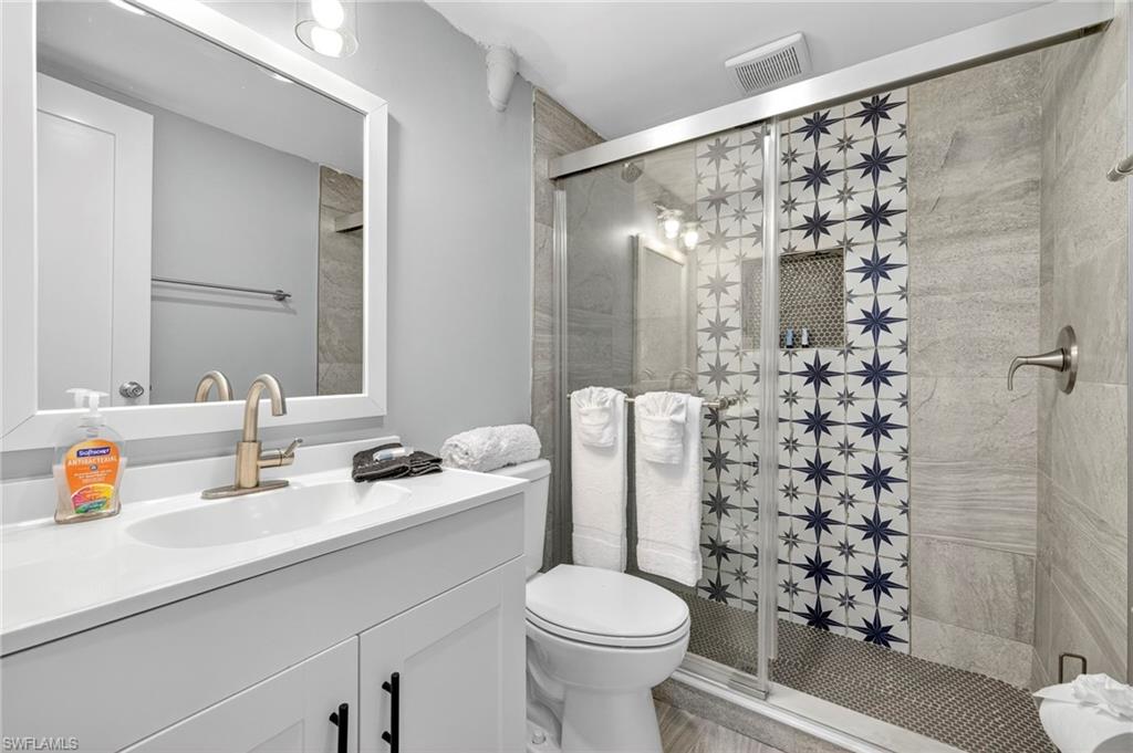 235 Mango ST 235,237 photo 34