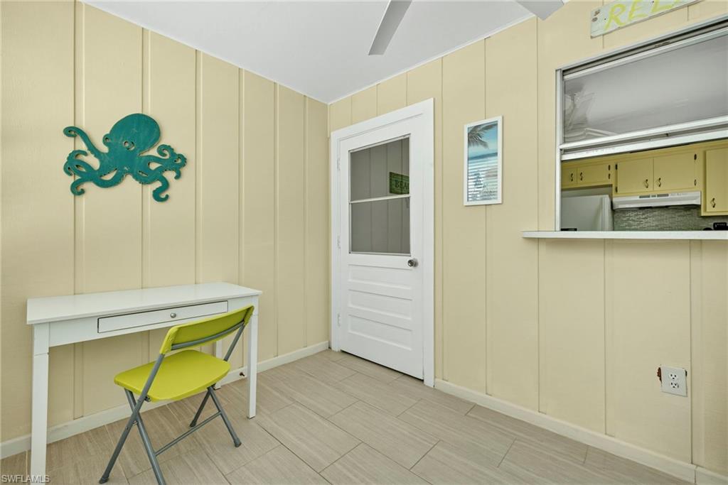 235 Mango ST 235,237 photo 14