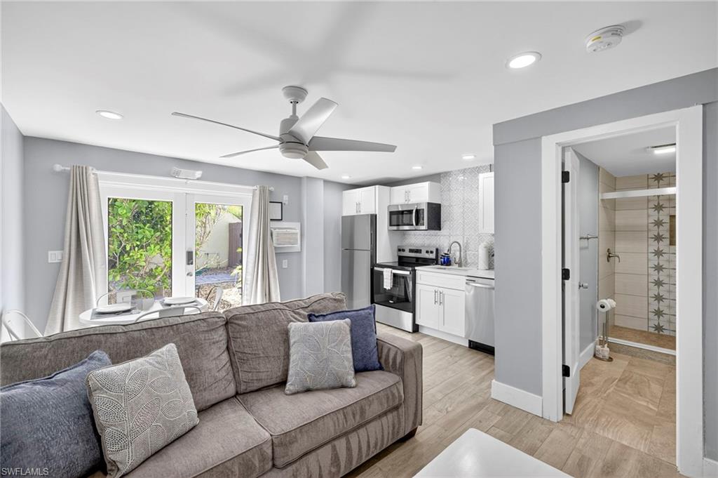 235 Mango ST 235,237 photo 41
