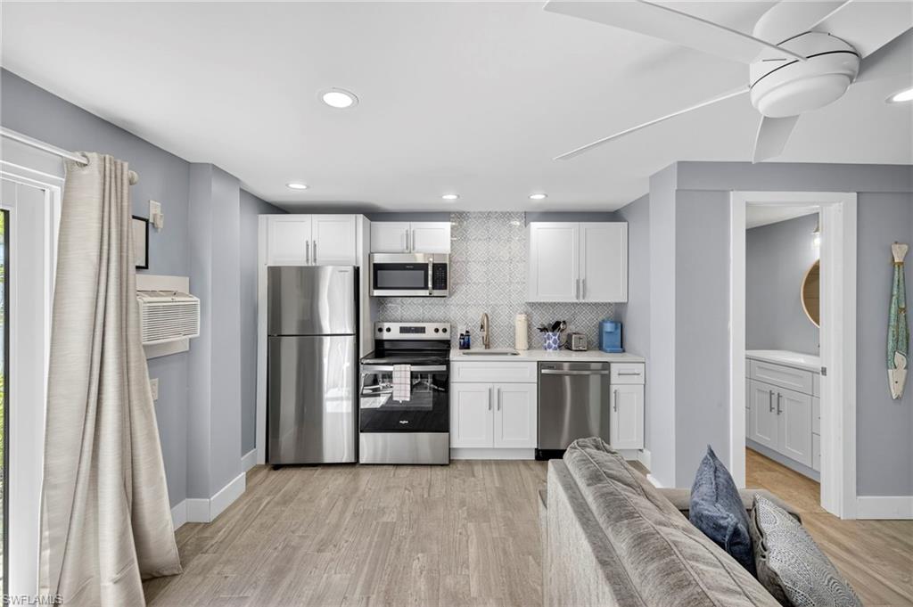 235 Mango ST 235,237 photo 45