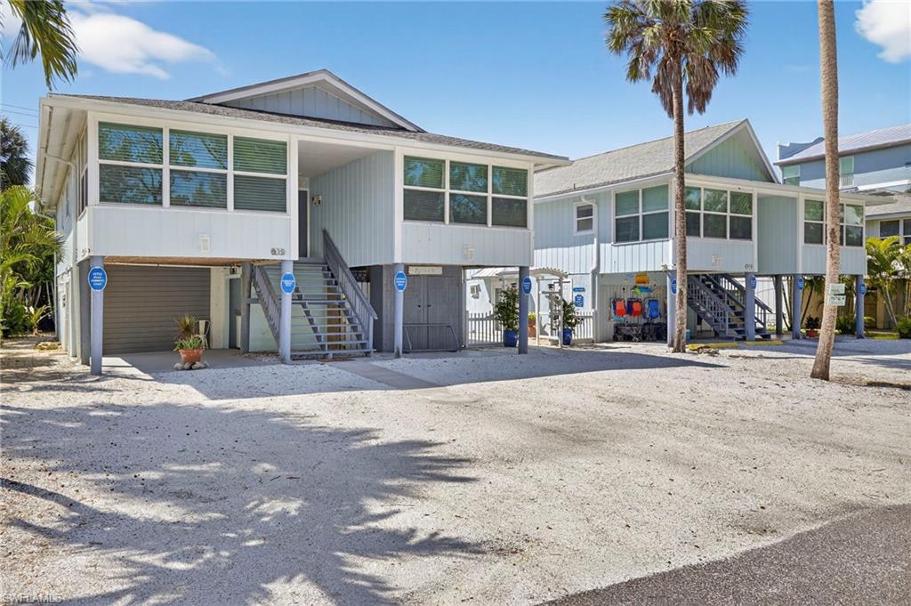235 Mango ST 235,237 photo 50