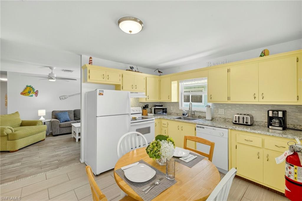 235 Mango ST 235,237 photo 19