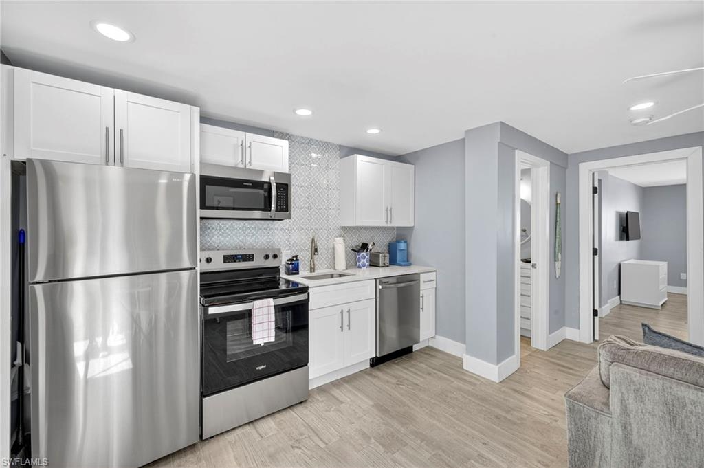 235 Mango ST 235,237 photo 44