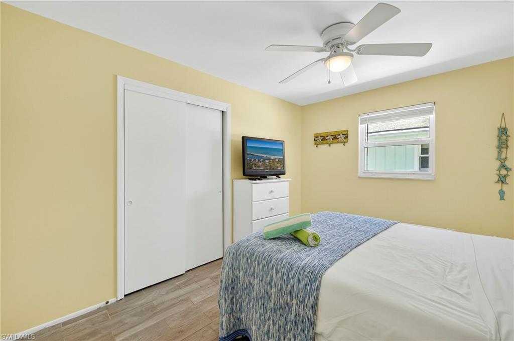 235 Mango ST 235,237 photo 25