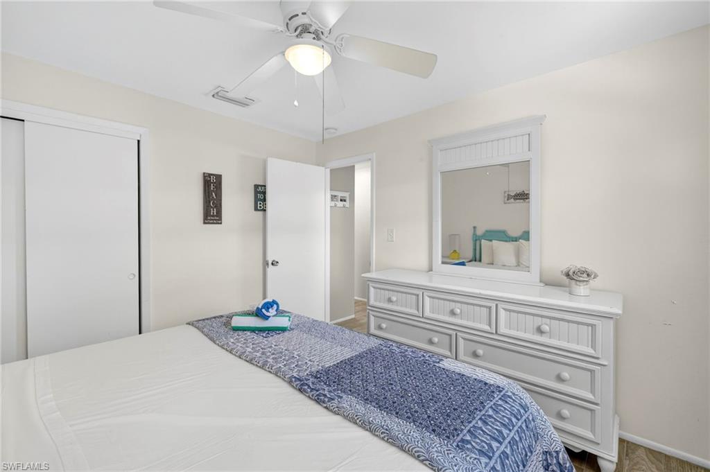 235 Mango ST 235,237 photo 21