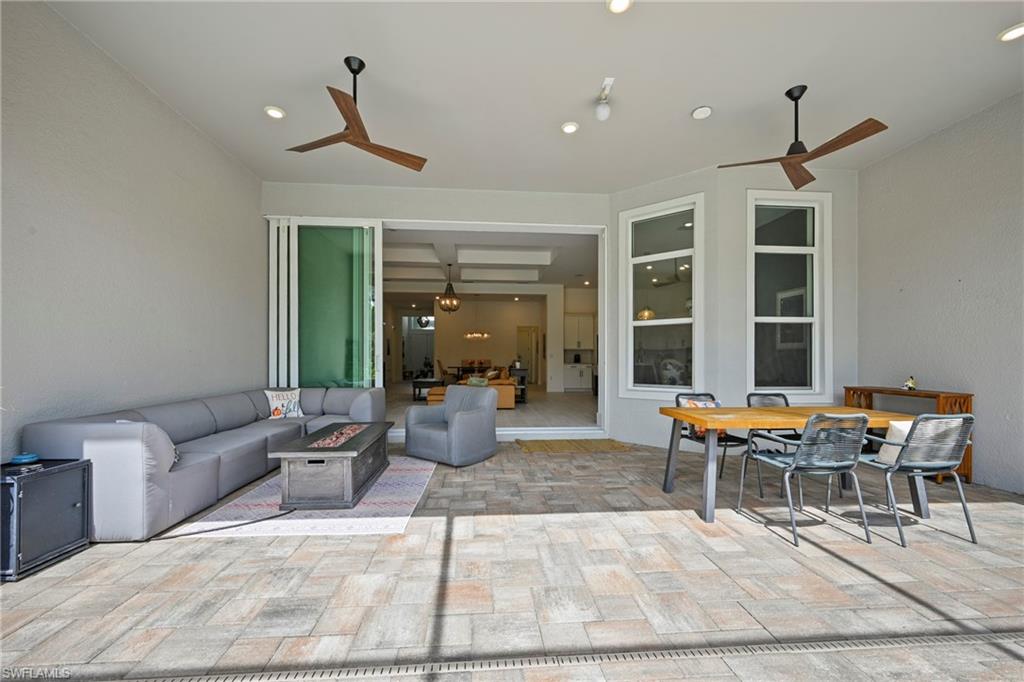 16152 Palmetto ST photo 23