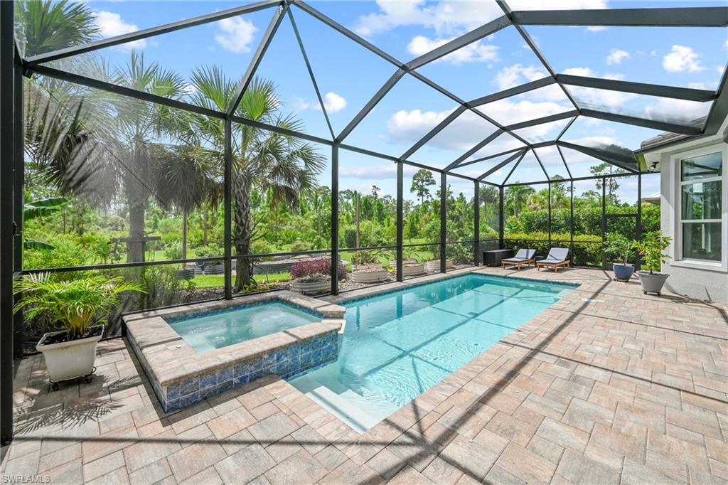 16152 Palmetto ST photo 26