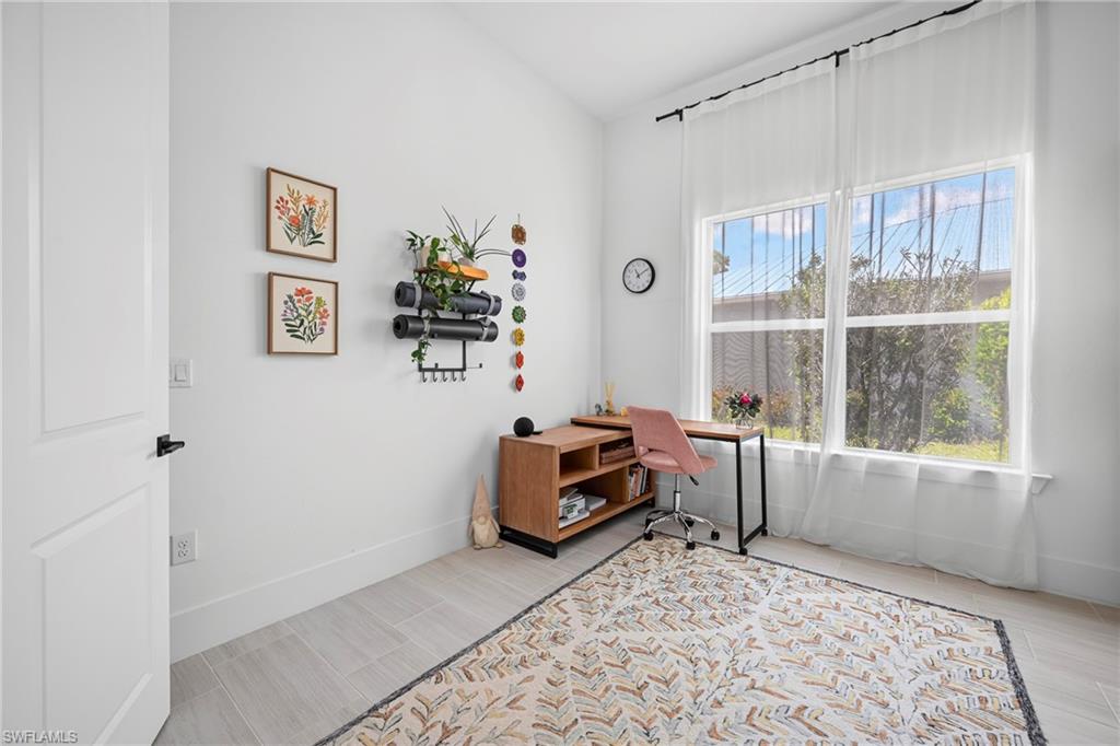 16152 Palmetto ST photo 22