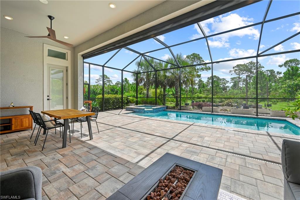 16152 Palmetto ST photo 24