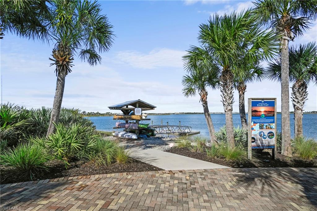 16152 Palmetto ST photo 38