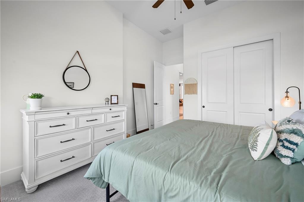 16152 Palmetto ST photo 18