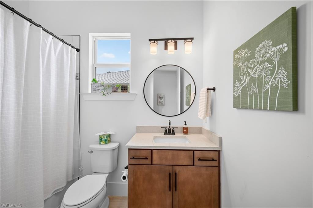 16152 Palmetto ST photo 19