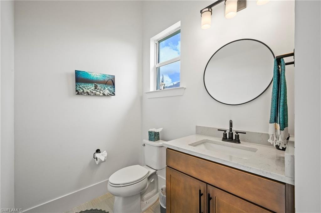 16152 Palmetto ST photo 25