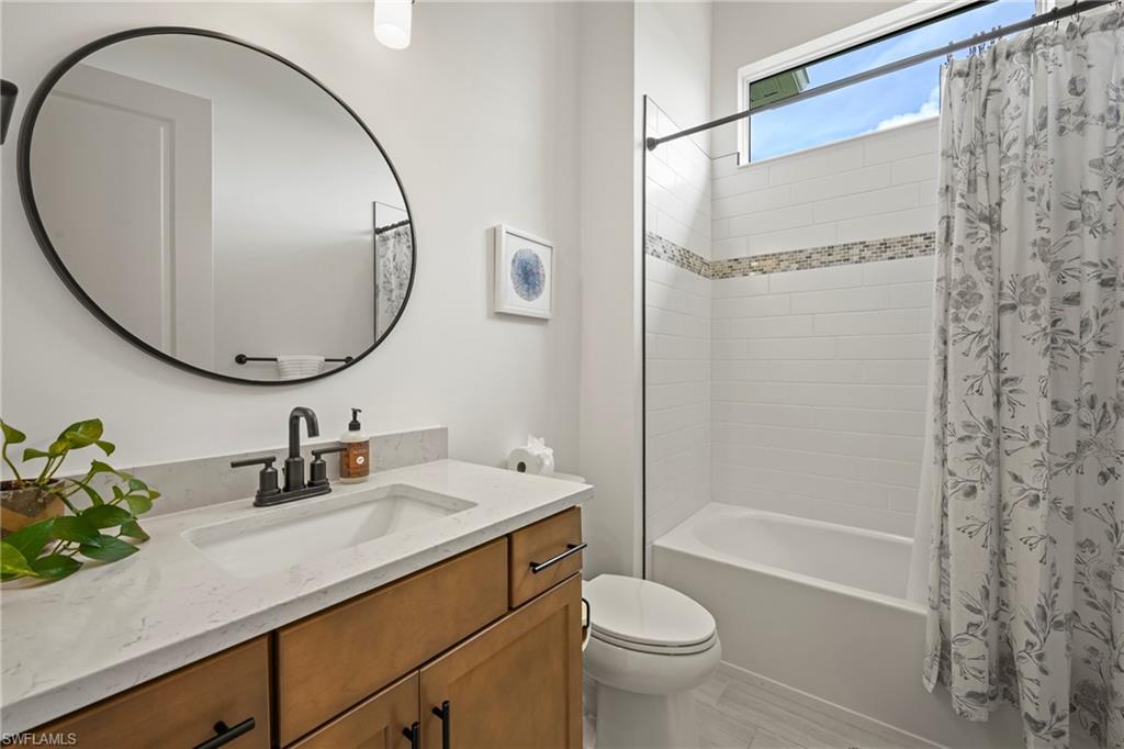 16152 Palmetto ST photo 21