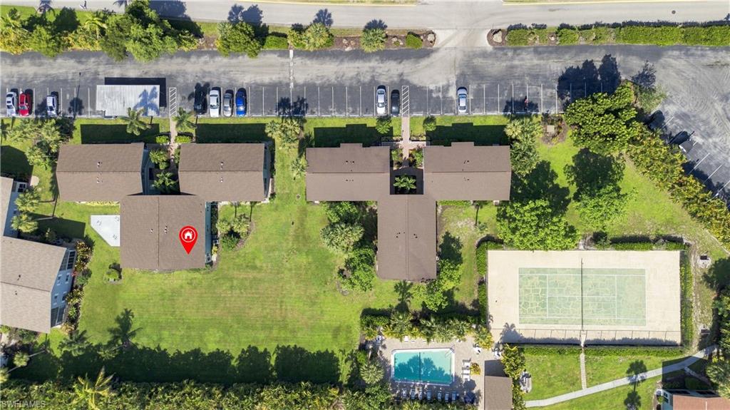 8135 Country RD 103 photo 27