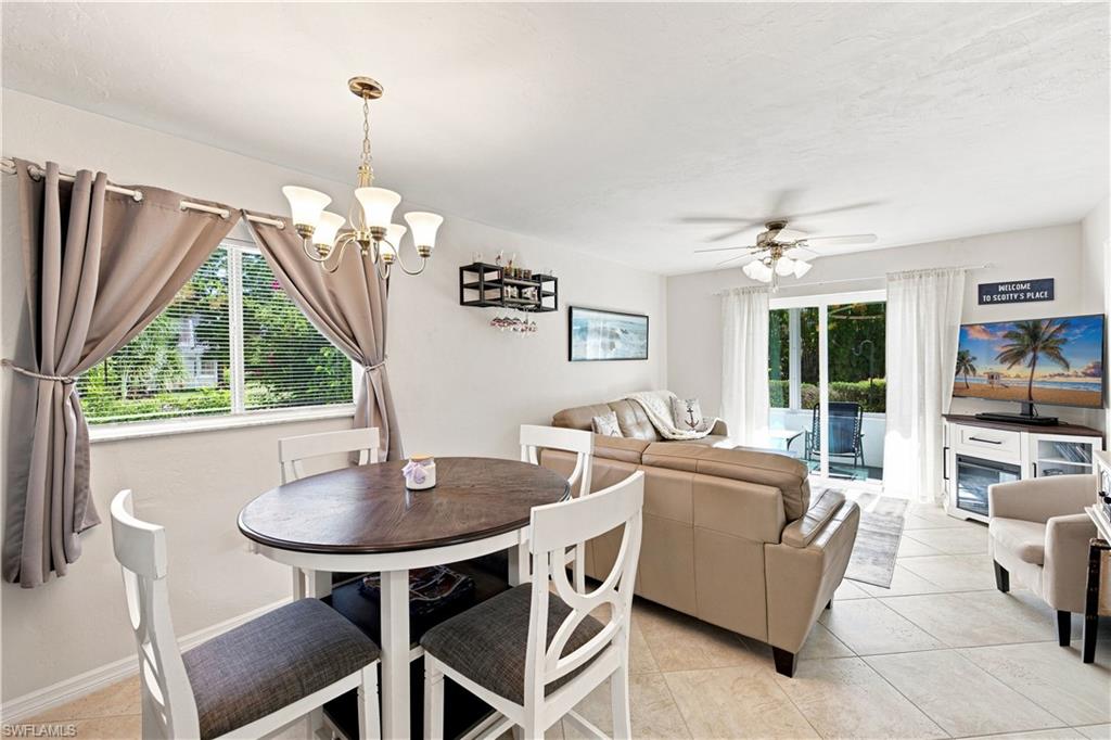8135 Country RD 103 photo 6