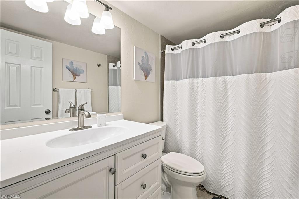 8135 Country RD 103 photo 13