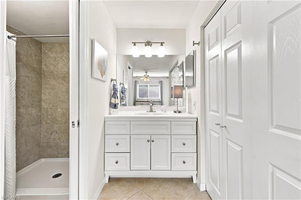 8135 Country RD 103 photo 17