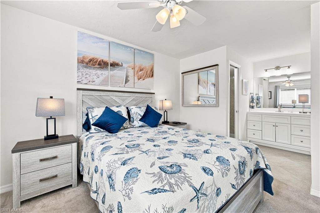 8135 Country RD 103 photo 16