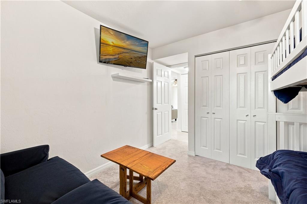 8135 Country RD 103 photo 12