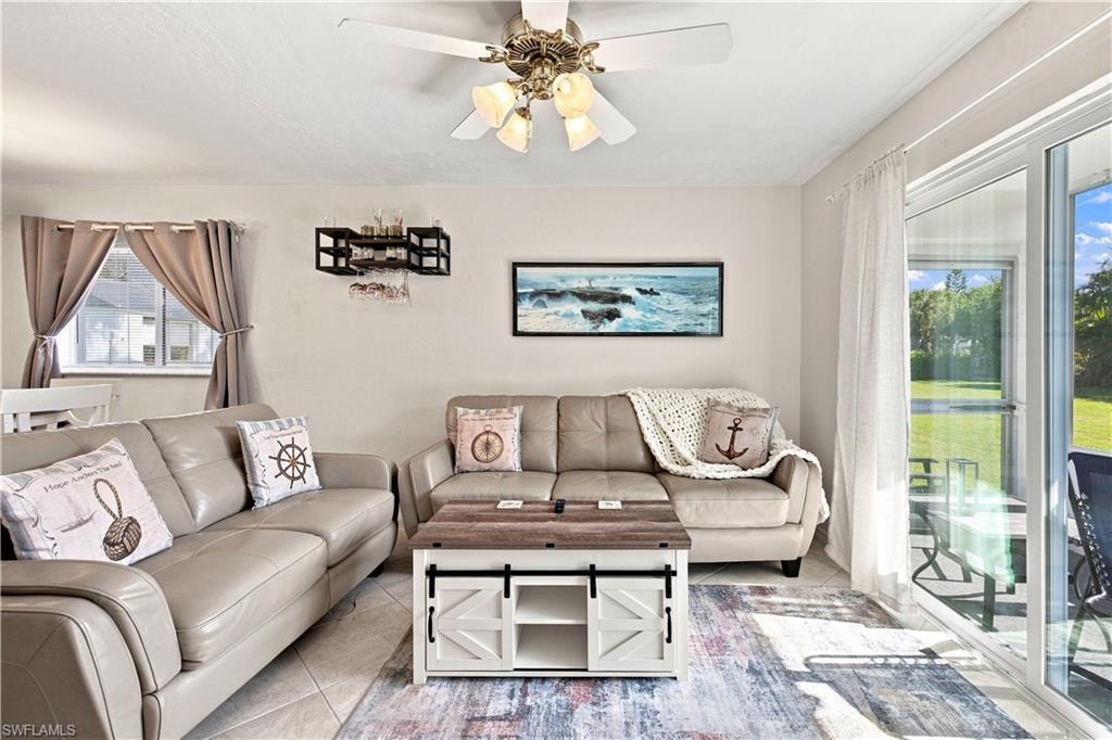 8135 Country RD 103 photo 7