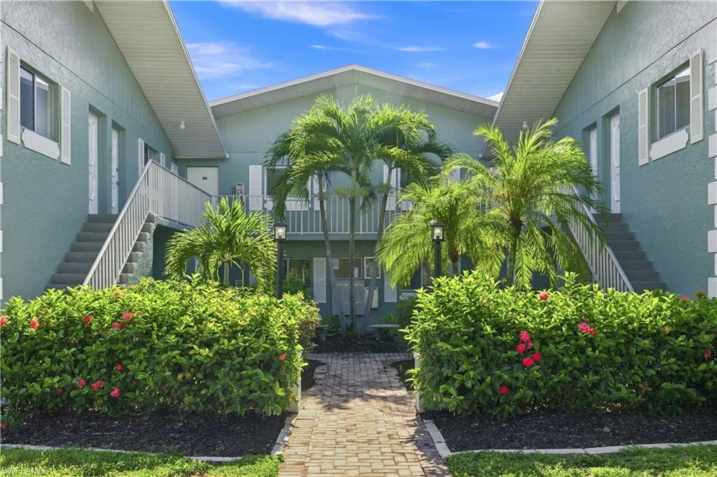 8135 Country RD 103