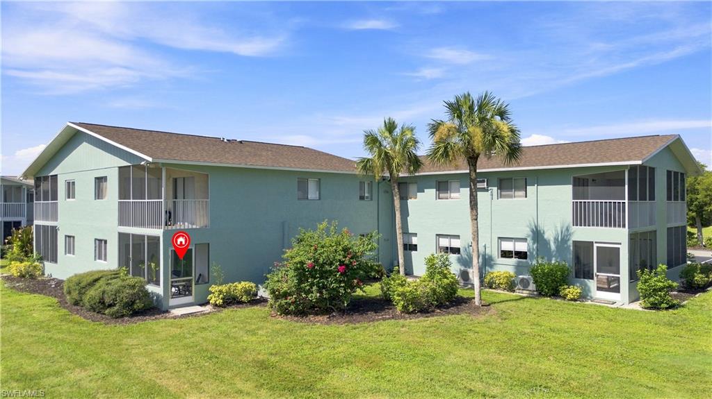 8135 Country RD 103 photo 28