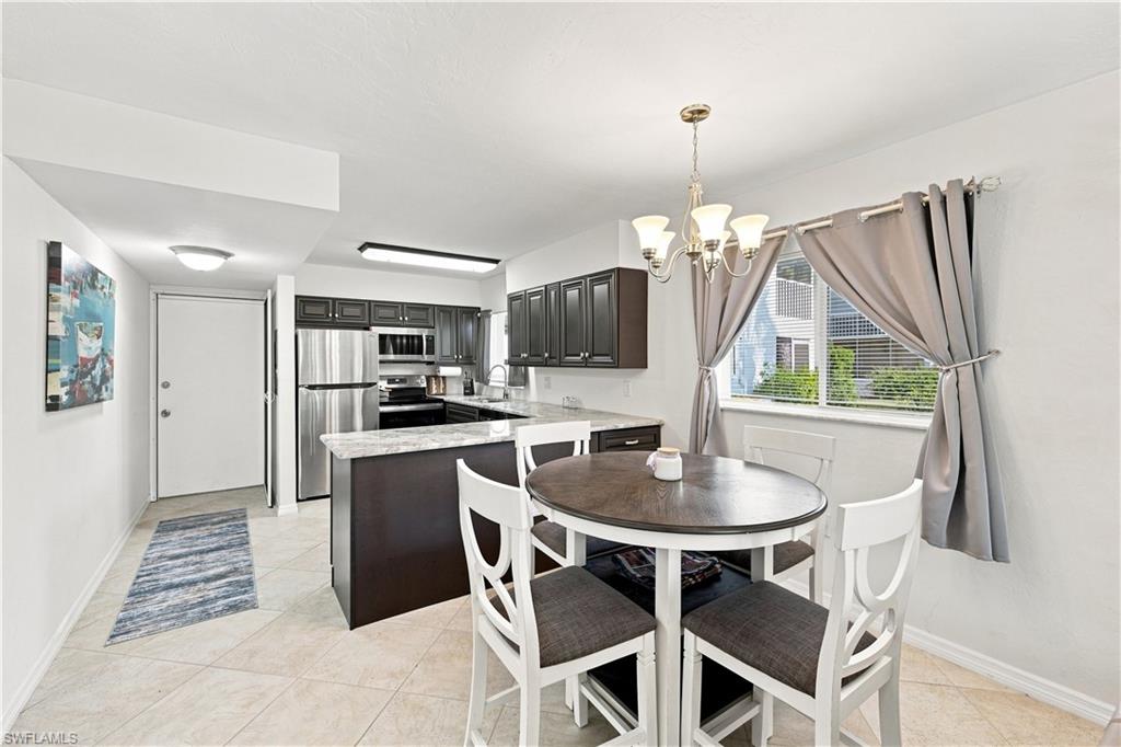 8135 Country RD 103