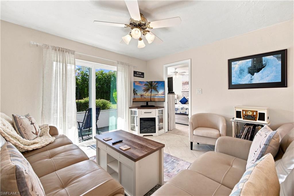 8135 Country RD 103 photo 9