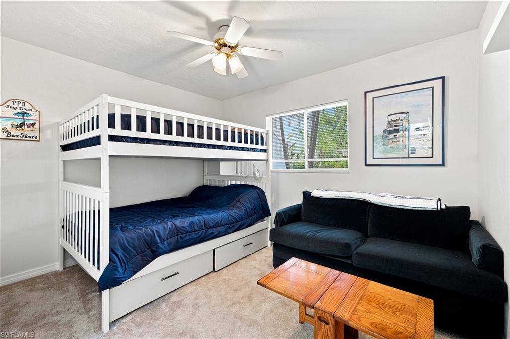 8135 Country RD 103 photo 10