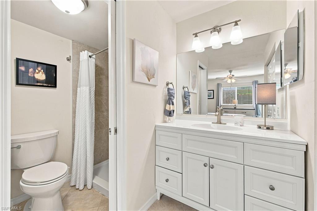 8135 Country RD 103 photo 18