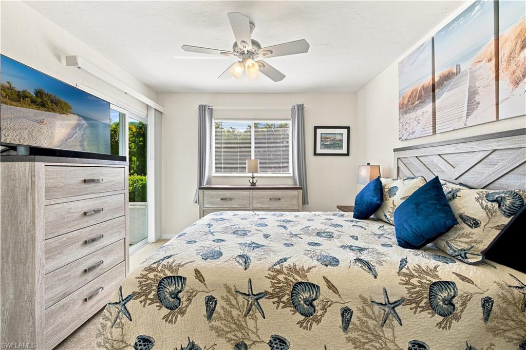 8135 Country RD 103 photo 15
