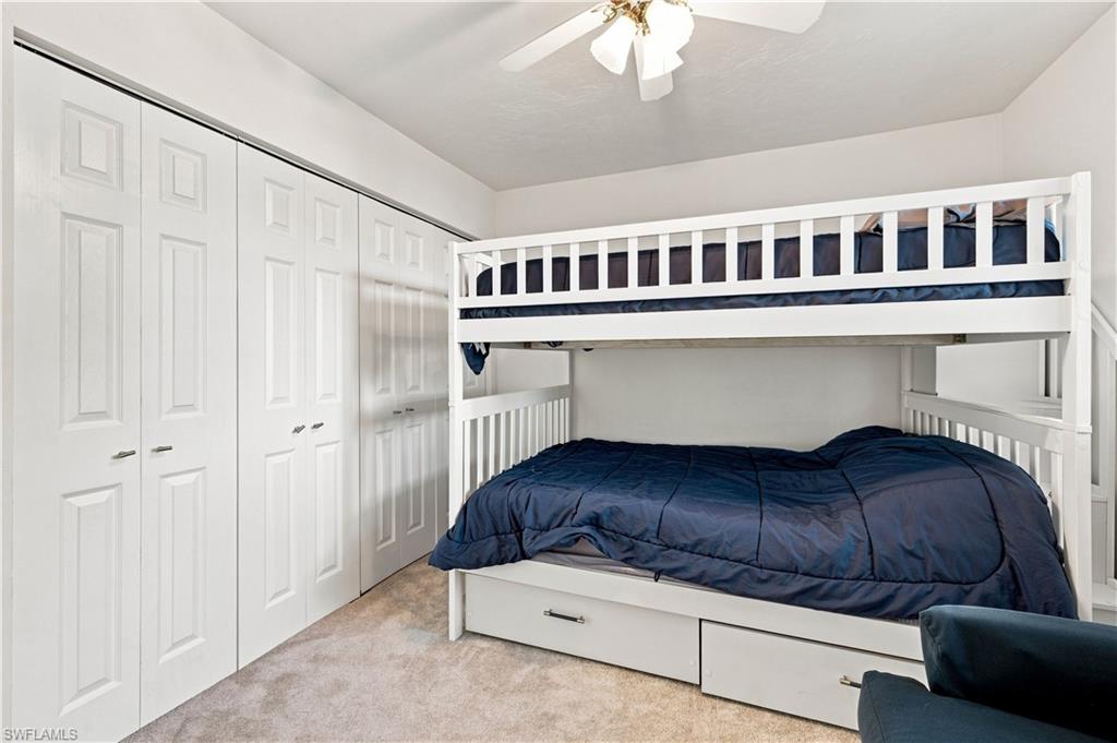 8135 Country RD 103 photo 11