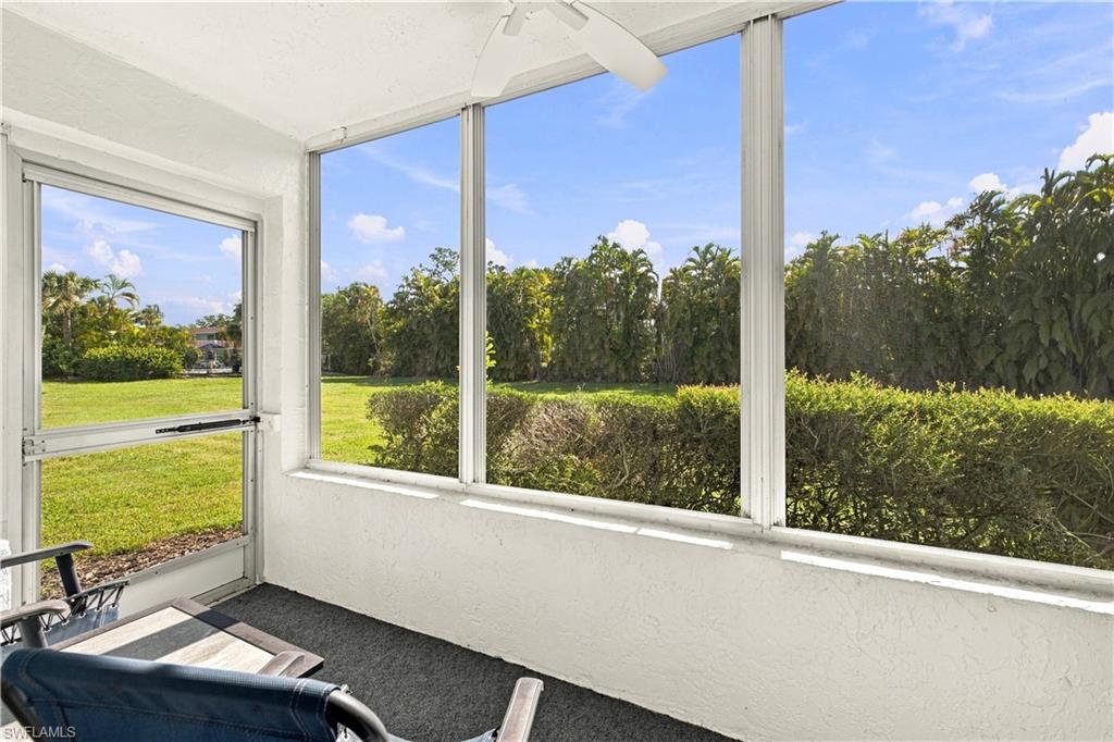 8135 Country RD 103 photo 19