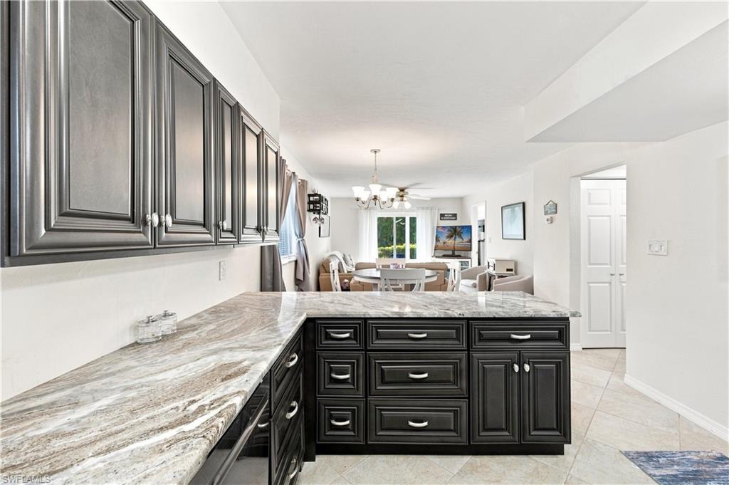 8135 Country RD 103