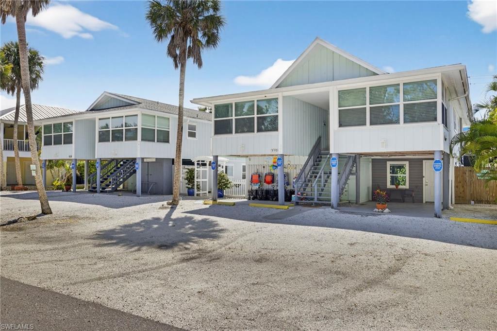 245 Mango ST photo 42
