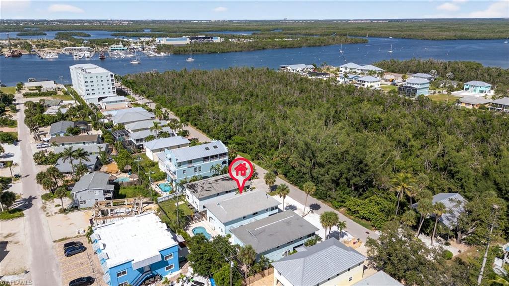 245 Mango ST photo 46